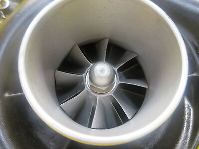 OEM 2008 SEA-DOO SEADOO RXT RXP X 255 SUPERCHARGER INTAKE OEM 2008 SEA-DOO SEADOO RXT RXP X 255 SUPERCHARGER INTAKE