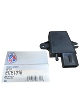 NEW CarQuest ECE1016 Sensor   Fast Shipping  