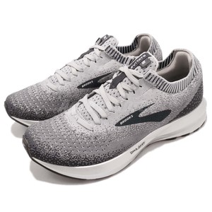 zapatillas brooks levitate 2