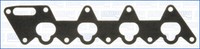 Ajusa 13177700 Dichtung AnsaugkrüMmer FüR Brilliance, Byd, Hafei, Mitsubishi
