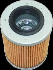 WSM Engine Oil Filter Cleaner Sea-Doo Spark TRIXXX 17