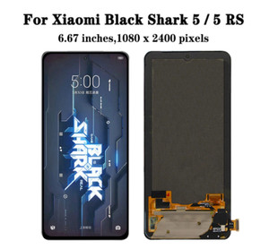 Xiaomi Blackshark | eBay