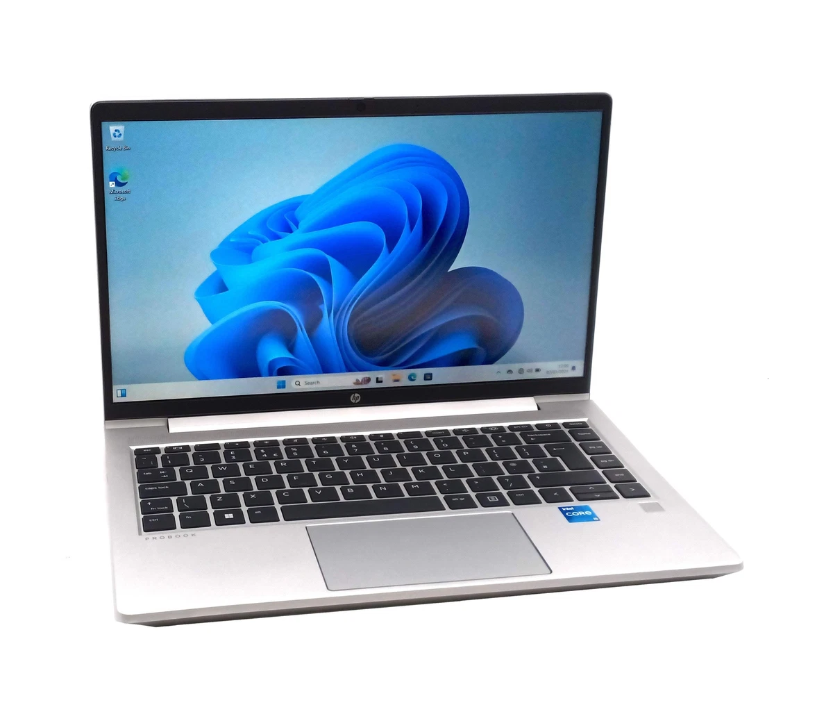 Las mejores ofertas en PC HP ProBook 8 GB de RAM 250-499 GB de