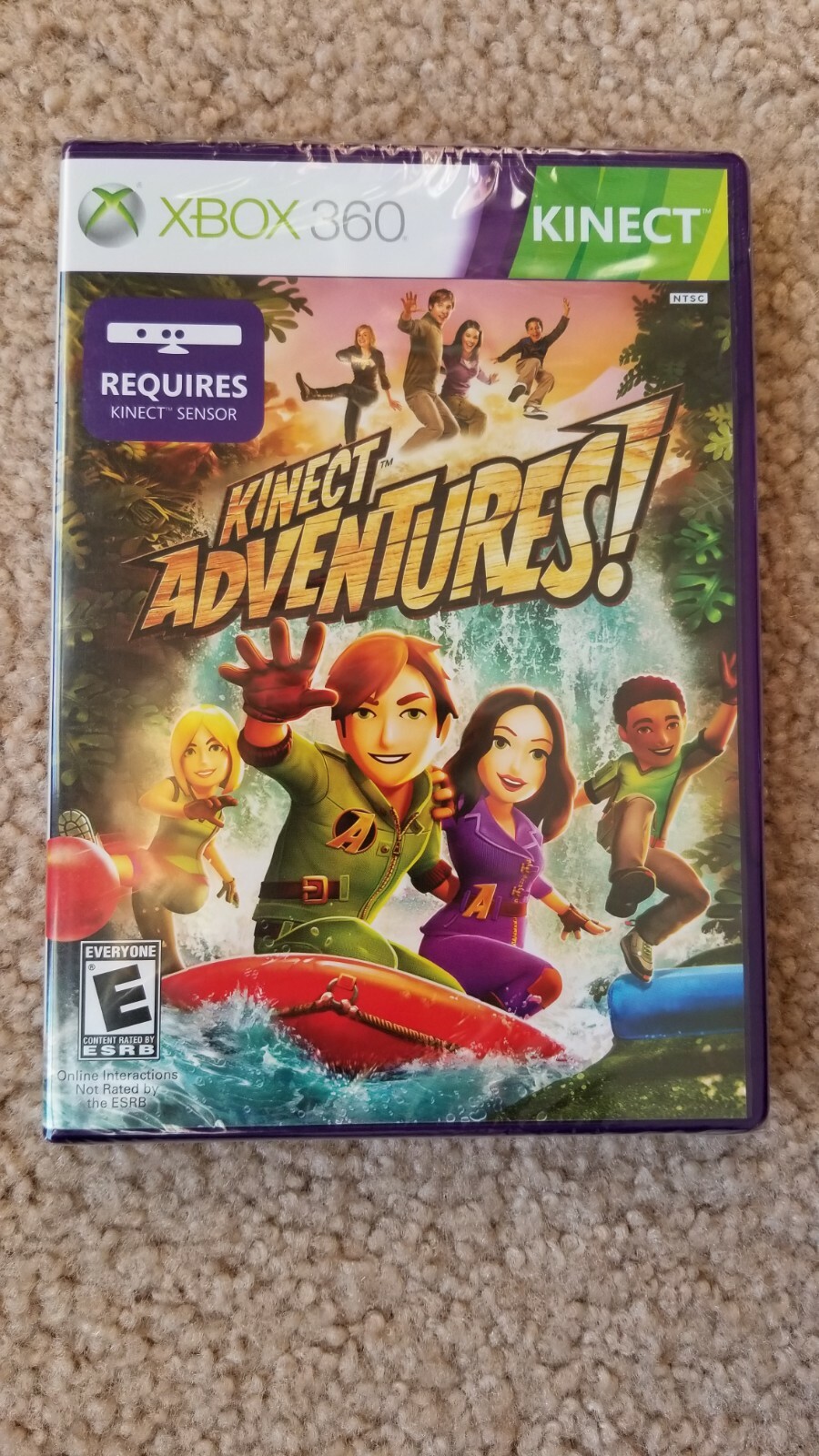 Mario kart xbox 360 pre owned snanaxX