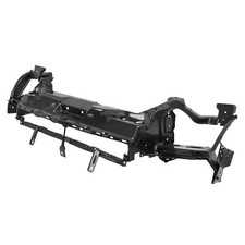For Ford Transit Connect 2010-2013 Steel Grille Opening Header Panel Fo1220243 For Ford Transit Connect 2010-2013 Steel Grille Opening Header Panel Fo1220243