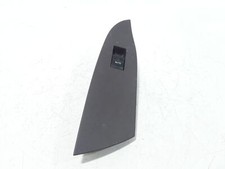 Porte avant et accessoires Toyota IQ