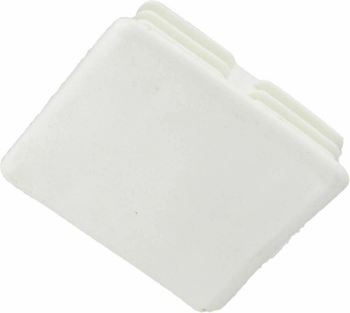 Unistrut Slotted Channel Brackets Angles Tee Zebs Galv Channel 41x41 41x21 - Picture 57 of 68