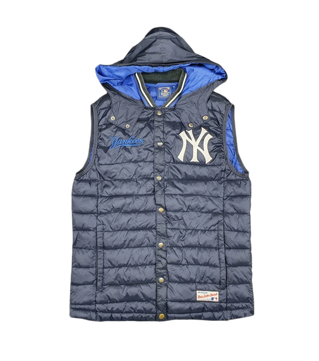 Giubbino new cheap york yankees