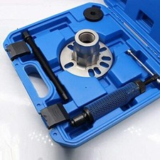 Hydraulik Radnaben Abzieher Hydraulischer Antriebswellen Ausdrücker 10T