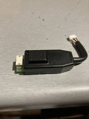 Konica Minolta Bizhub Reset C220, C360, C224, C284, C364, C454, C554, C258, C368