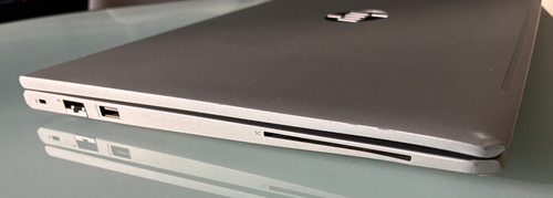 HP ProBook 650 G8 PC Portable 15,6" i5-1135G7 2.4Ghz 8Go DDR4 256Go SSD Win 11 - Photo 6/16
