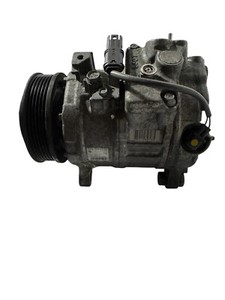 KLIMAKOMPRESSOR BMW 1er F20 3er F30 F31 X3 F25 X4 F26 4er Original 9216467