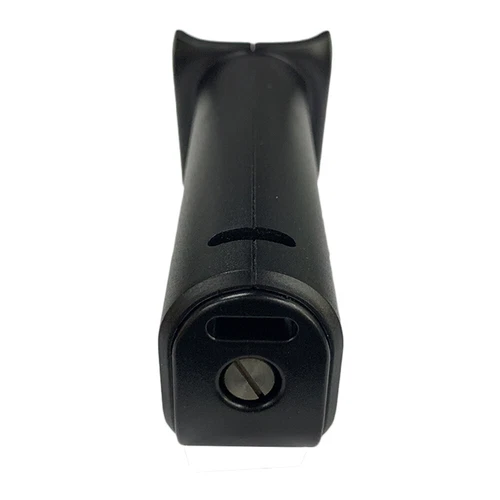 Nuevo para Honeywell EDA61K EDA61K-SH-DC pistola de mano empuñadura gatillo mango - Imagen 8 de 8