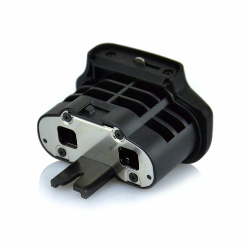 BL-3 Battery Chamber Cover for Nikon Grip MB-D10 D300S D700 D900 EN-EL4A - 第 5/5 張圖片