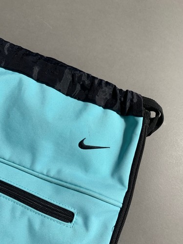 Nike Vintage Y2K Bag Onesize Unisex - Picture 6 of 6