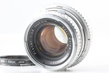 S/N1598107 6 six Element Rare N MINT Hasselblad Planar C 80mm f2.8 from japan
