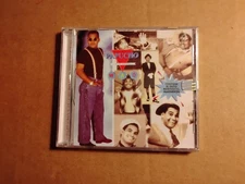 Ese Soy Yo by Grupo Wao (CD, 1997)