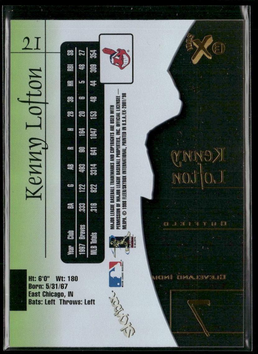 スポーツ選手 2001 Upper Deck 1998 Sky Box スポーツ選手 2001 Upper Deck 1998 Sky Box 1998 SkyBox E