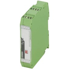 Phoenix Contact 2810638 MACX MCR-SL-CAC-12-I-UP Current Converter for 5