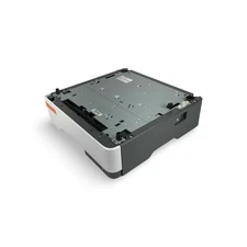 Lexmark  36S1100 Sheet Tray