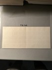 Scott RE137 Wines Revenue 45 Cents Full Sheet Of 50 MNH NG — photo 2