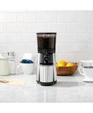 OXO Conical Burr Coffee Grinder with 15 Grind-Size Settings - US Warehouse - new