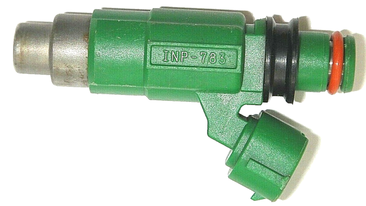 GENUINE/ OEM INP-783 INP783 FSJ213250 FSJ2-13-250 FJ657 4G1408 for