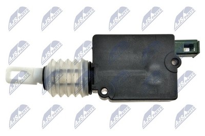 Für NTY EZC-VW-137 CONTROL CENTRAL LOCKING SYSTEM