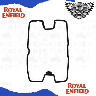 Cylinder Head Cover Gasket for Royal Enfield Continental GT 650 Interceptor 650