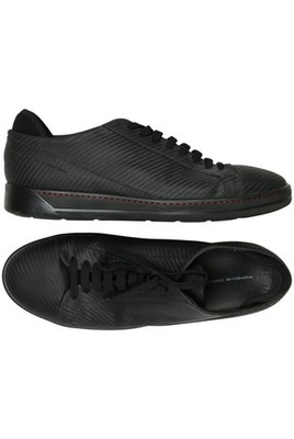 PORSCHE DESIGN Sneaker Herren Freizeitschuhe Turnschuhe Sportschuhe ... #oxzmyje