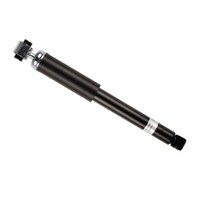 StoßDäMpfer Hinterachse Gasdruck Bilstein FüR U.A. Renault Laguna