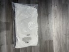 Foto 4 di 4