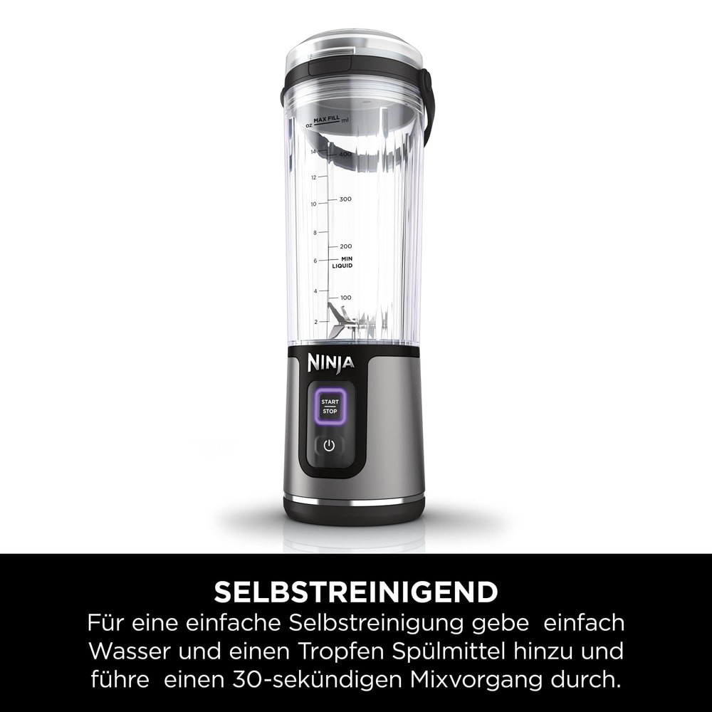 Bild 5 von 10