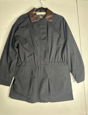 Vintage Loro Piana 1992 Barcelona Olympics Horsey Jacket See Measurements