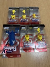 DUO pokemon fishing lure