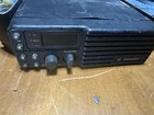 Midland X-TALK Analog PMR Portable/Handheld Two-Way Radio Pair Black — photo 5
