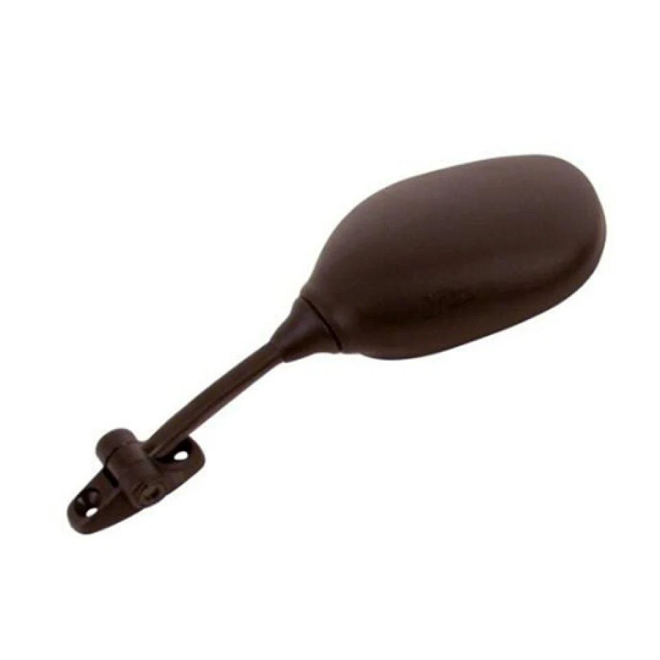 Rétroviseur droit Vicma pour Moto MBK 50 X-Power 2003 à 2012 EY130D Neuf - Photo 3/4