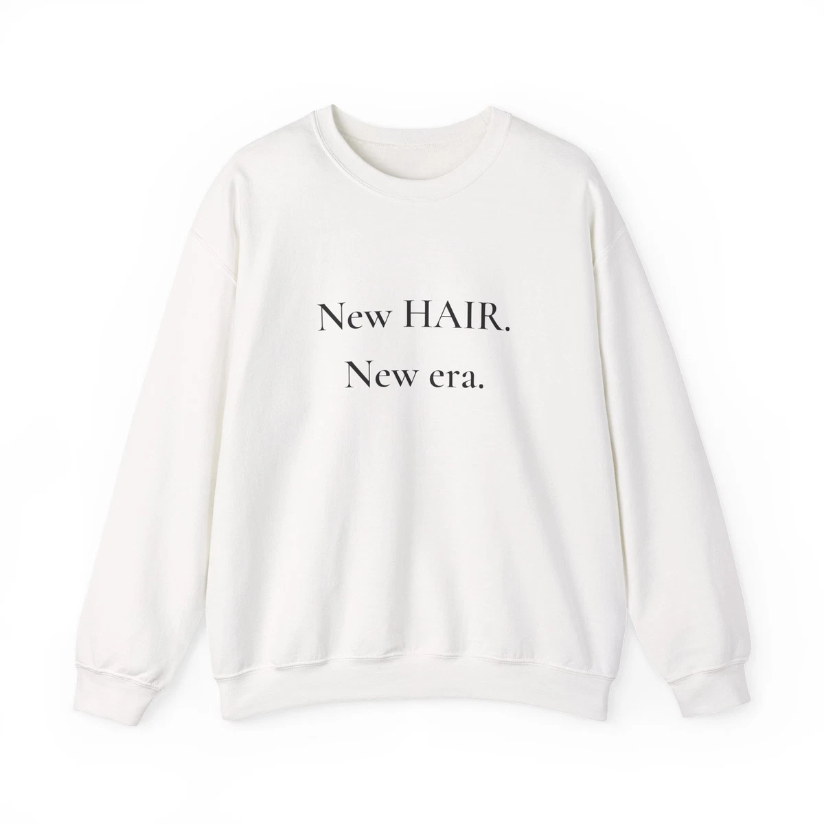 CHANEL Regular Size Clothing for Men for sale | eBay