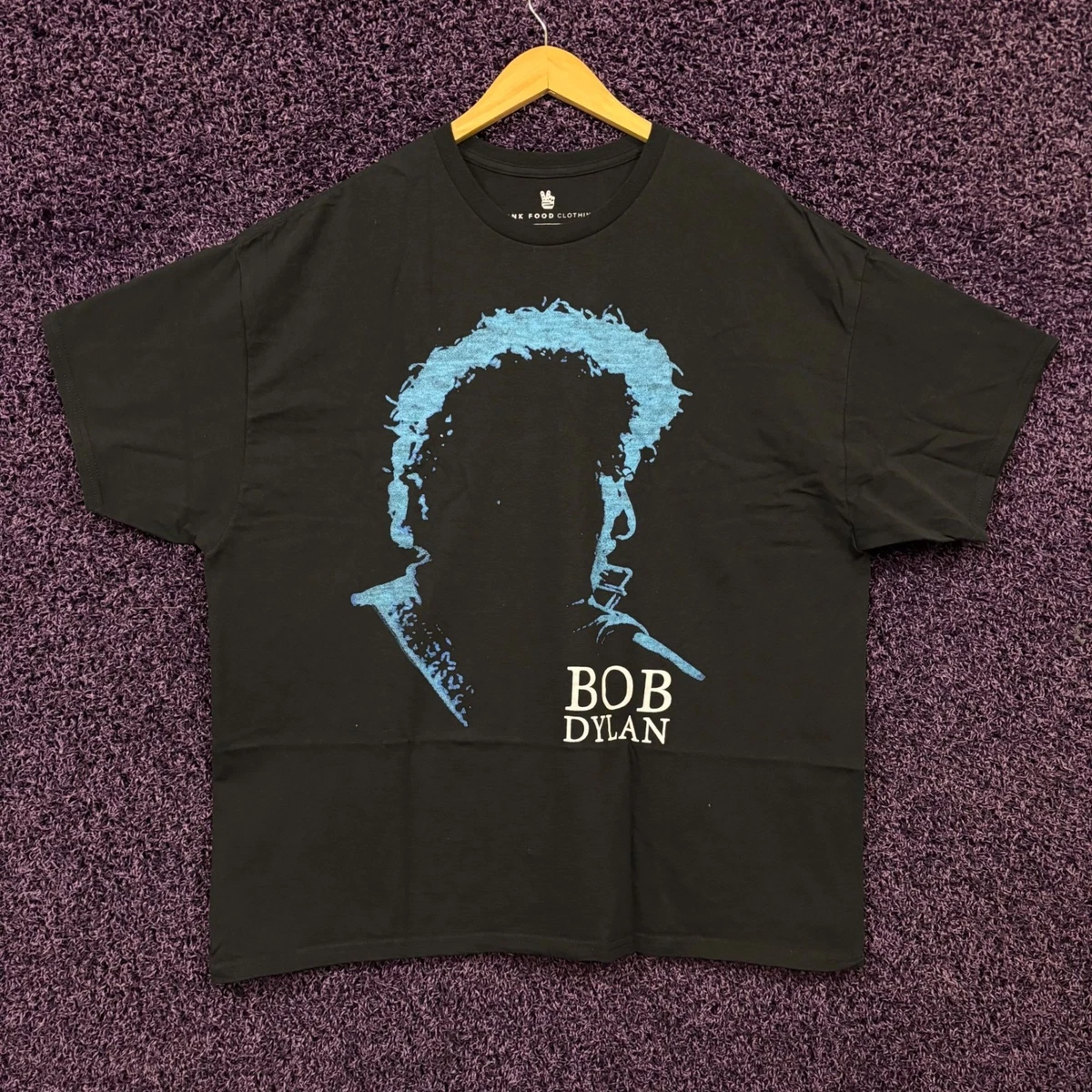 Dylan T-Shirts for Men for sale | eBay