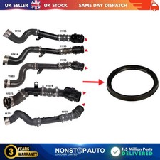 Joints Renault Kadjar