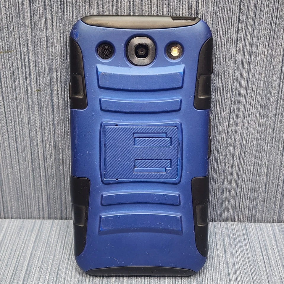 2013 LG Optimus G Pro LG-E980 - 23.3GB - Smartphone Android 4.4.2 - Image 2 of 2