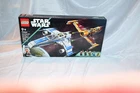 *NIB* LEGO Star Wars: New Republic E-Wing Vs. Shin Hati S Starfighter (75364)