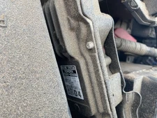 Engine ECM Electronic Module Engine Control 2.5L Fits 20 CAMRY 2196897