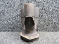 20153-001 Continental IO-550-N Exhaust Collector LH and RH