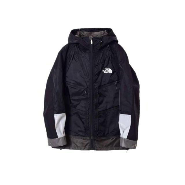 JUNYA WATANABE The North Face Jacket Men's #EB ZIB | eBay JUNYA WATANABE The North Face Jacket Men's #EB ZIB | eBay