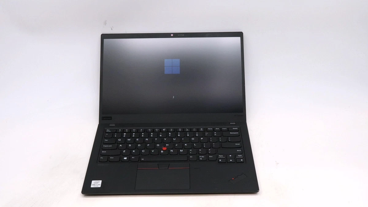 Core i7、2K、LTE、ThinkPad X470s、12GB、256GB Lenovo ThinkPad T470S 256 GB SSD Capacity Notebooks/Laptops for