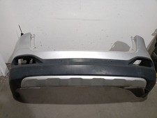 86611C5000 HINTERE STOSSSTANGE / 86611C5000 / 5805975 FÜR KIA SORENTO III UM 2