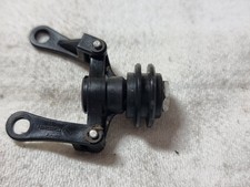 Hirobo Sceadu 50 Evolution Rc Helicopter Washout Assembly