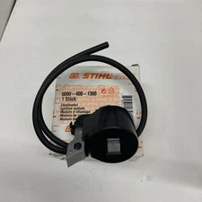 Stihl OEM Ignition Coil 290 310 026 028 044 036 034 260 0000-400-1300