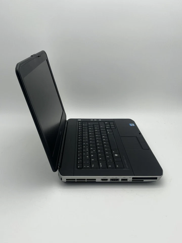 Dell Latitude E5430 · i5-3210M · 8GB · 128GB, foto 3 di 5